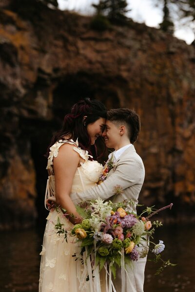 minnesota-elopement-103