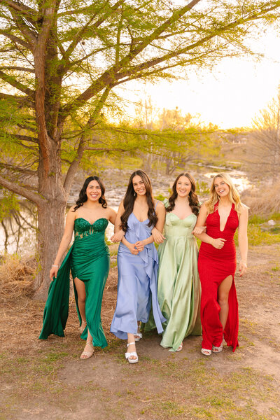 3-16-KNP25Prom-1060-Enhanced-NR