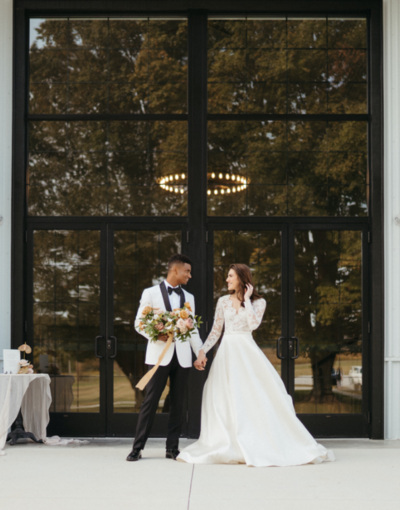 Cliffside_Acres_Ohio_Wedding_Venue_Makayla_Lynn_Photography100793A