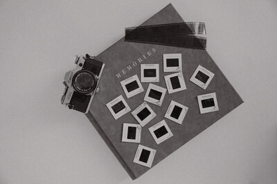 Klouphoto-24