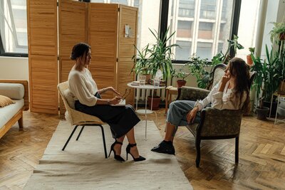 Counseling