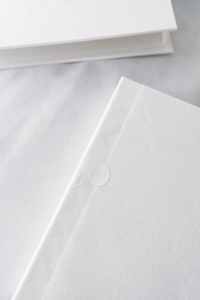 Wedding albums australia
