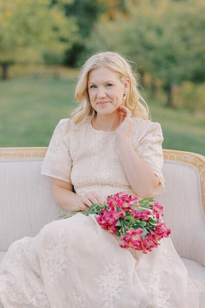 Photographer, New-Hampshire-Portrait-Wedding