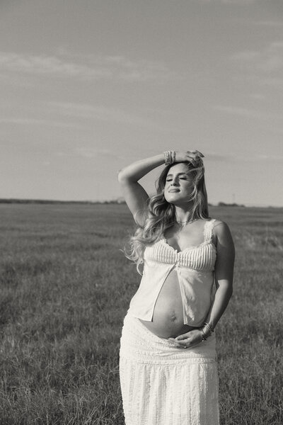 Fredericksburg wedding photographer