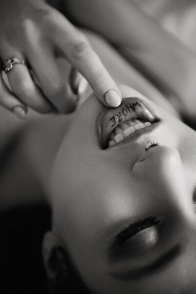 las-vegas-boudoir-photography