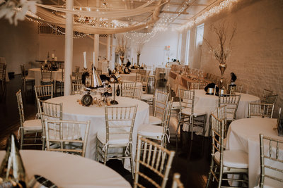 BalineseBallroom-Memphis-TN-Wedding-Venue109