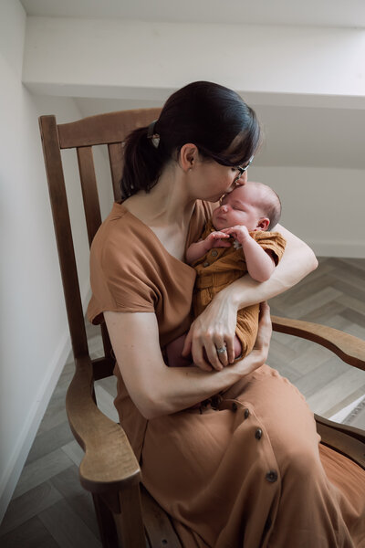 Mindy.Vandebroek.Fotografie-22 2