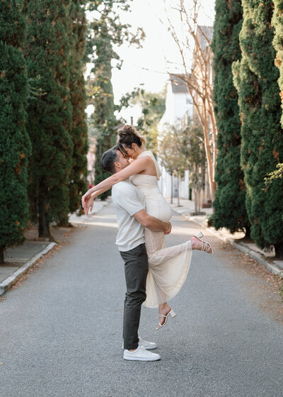 Top 3 Reasons You Should Elope | Elopement Photography Guide | Will Buck Photography