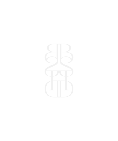 Brandmark 02 - Crystaline