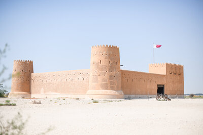 Qatar-30