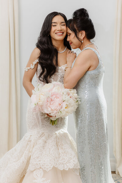 Pear_Kaelan_Casa_Del_Mar_Wedding_@marlieshartmann-212