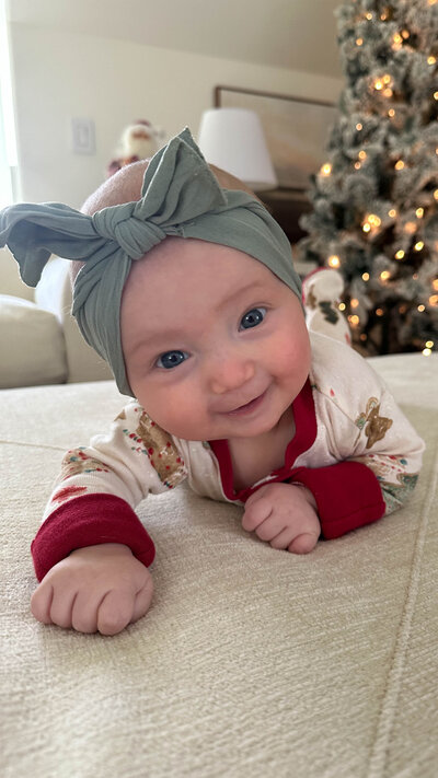 Christmas Preset - User Examples_3000