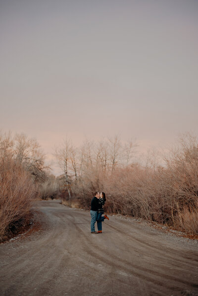 Wyatt&MaryEngagment_MCZPhotography-136