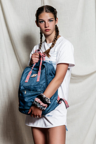 Fashionshoot-studio-02