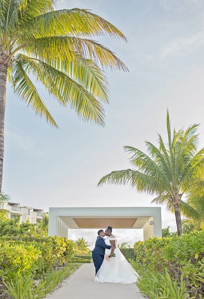 Raleigh-NC-Wedding-Photography-01