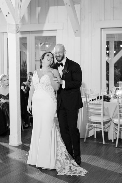 Tulsa-Oklahoma-Wedding-Photographer-Holly-Felts-Photography-63