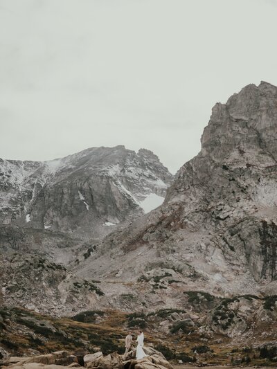 andres-molina-qWTNgOUDvXU-unsplash