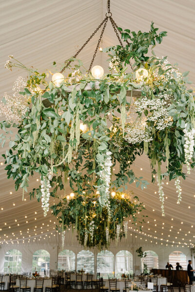 230827_Naomi_Zach_06-021