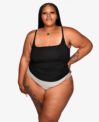 bwAlways_On-NursingTank_OEKOTexCertified_InclusiveSizing_PlusSize_SuperSoft_NursingClips_ShelfBra_b742bd36-2980-4362-85d6-6b6e23c64a9a-ezgif.com-webp-to-jpg-converter
