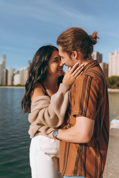 Caria-Alex-Sunrise-Sneak-Peeks-14