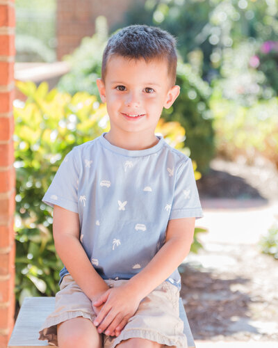 outdoor preschool portraits-1471