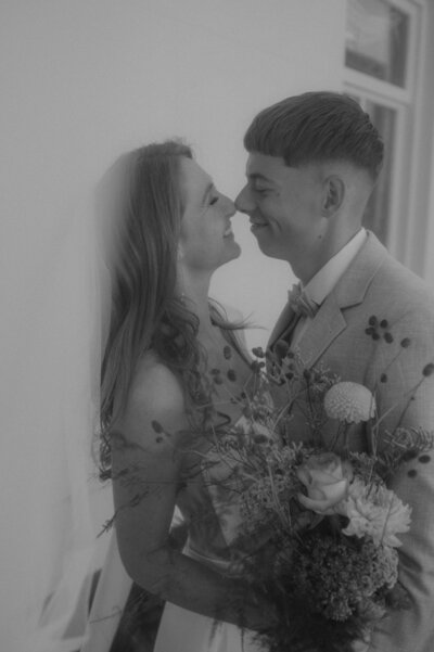 Pure Liefde Fotografie - Perry & Paula - Fotoshoot-120