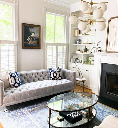 livingroom-modern-blue-classic