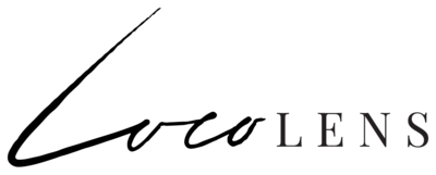 LocoLens-Logo-PrimaryBlack
