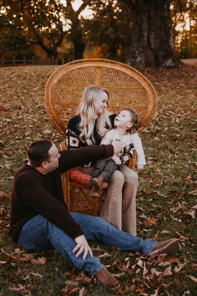 disabled child photoshoot marietta family photographer georgia family photographer 