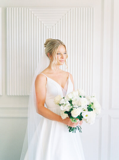 Hotel-Clio-Wedding-9
