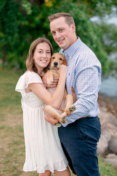 Nicole Malmquist Photography Wedding Family Motherhood Engagement Photographer Minneapolis St. Paul Twin Cities Minnesota Fine Art Photos Light Airy Heirloom Classic Timeless Milestone 22