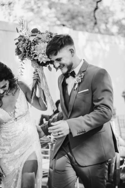 SydnieD-New Orleans Wedding Photographer-262