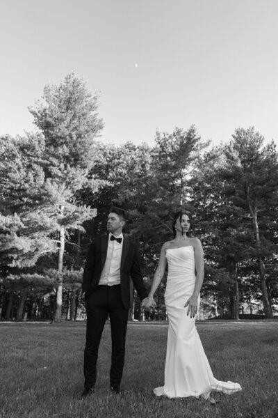 Aeryn-Yvonne-Photography-LLC-124-1