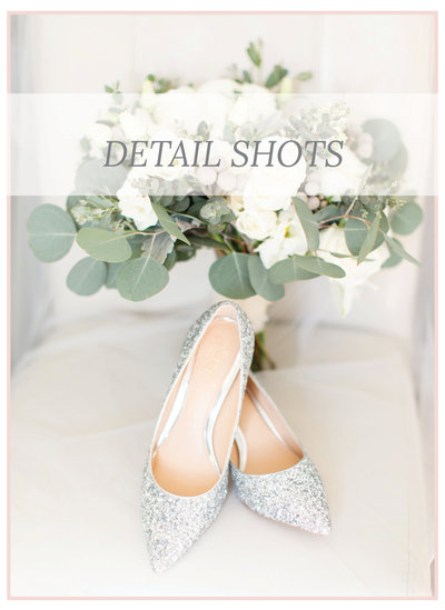 Free E-book on off camera flash