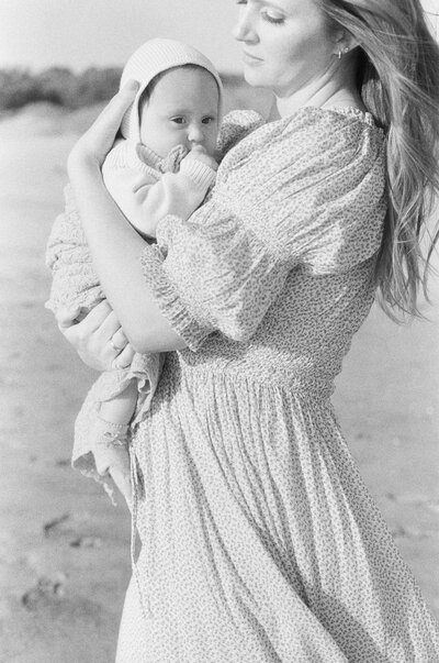 Kristin Dinsmore Photography Fine Art Motherhood Family Maternity Photographer Bay Area California Film Photo Timeless Classic Refined Northern Cali15