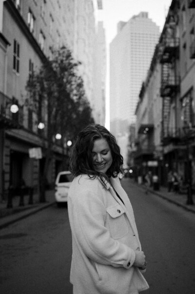 SJP-SJP-2_websize