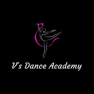 v'S dANCE aCADEMY