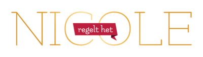 logo_nicole_regelt_het_scherm_web (2)