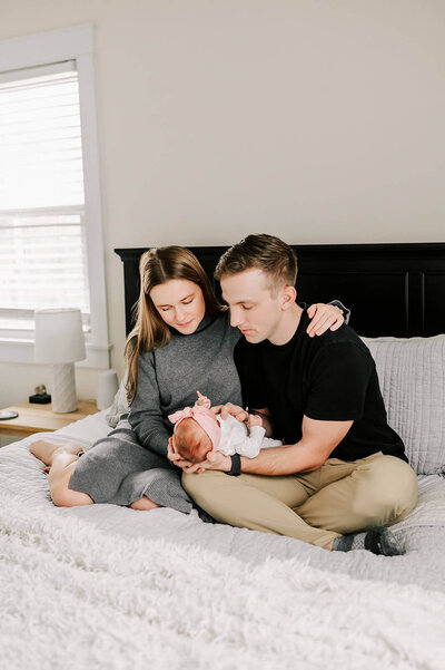 kernersville-newborn-photographer-101