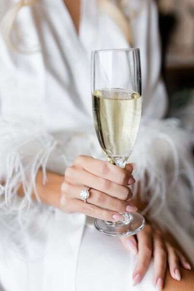 Jacksonville Wedding PhotorgapherA2828