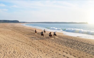 Careyes-Mexico-Land-Activities-Horsebackriding-Teopa-10