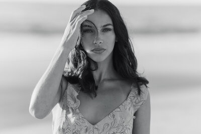 charlotte-boudoir-photographer