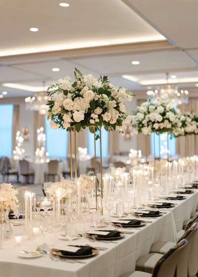 Maggie & Sean Wedding592