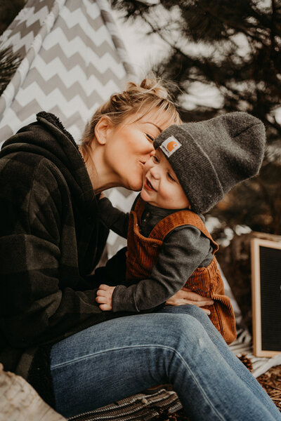 Denver Family Photographer-28