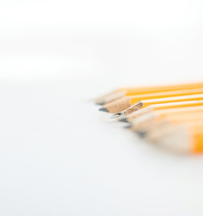 pencils-1