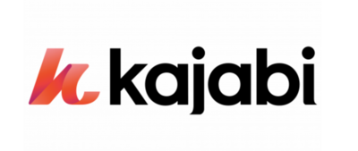 Kajabi Logo