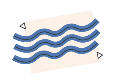 water icon