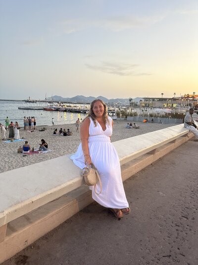 cannes 2024