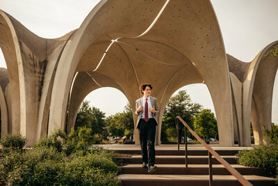 San Antonio Family Photography