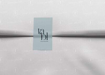TS_Folded_Wrapping_Tissue_Paper_Mockup-2